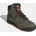 Olive Strata/Bronze Strata/Semi Impact Orange