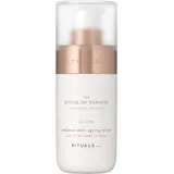 RITUALS The Ritual of Namaste Glow Anti-Ageing Serum 30 ml