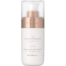 RITUALS The Ritual of Namaste Glow Anti-Ageing Serum 30 ml