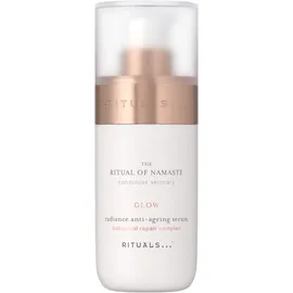 RITUALS The Ritual of Namaste Glow Anti-Ageing Serum 30 ml