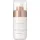 RITUALS The Ritual of Namaste Glow Anti-Ageing Serum 30 ml