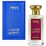Nobile 1942 Collections Paradiso-Perduto Il Colore Del Vento Eau de Parfum 75 ml
