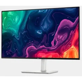 Dell S3225QS 32" schwarz