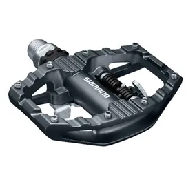 Shimano PD-EH500 grau