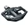 Shimano PD-EH500 grau