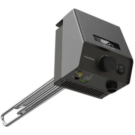 EcoFlow PowerGlow 6 kW Smart Heizstab