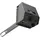 EcoFlow PowerGlow 6 kW Smart Heizstab