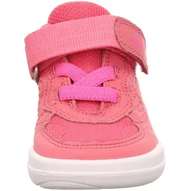 superfit SUPERFREE Rosa/Pink 24