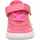 superfit SUPERFREE Rosa/Pink 24