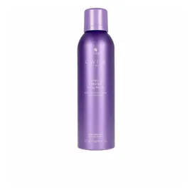 Alterna Caviar Multiplying Volume Styling 232 g