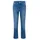 MAC Gracia Straight Fit Blau 36/32