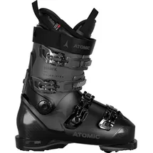 Atomic HAWX PRIME 110 S GW BL Black/Anthracite/,