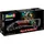 REVELL 07740 Bausatz 1:32