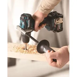 Makita HP002GZ ohne Akku