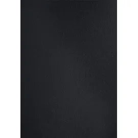LASCANA Badeanzug C schwarz 44 Cup C