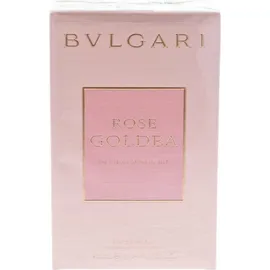 Bulgari Rose Goldea Eau de Parfum 90 ml