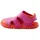 Reima Koralli Cherry Pink 22