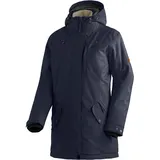 Maier Sports Katrine Jacke - night sky)