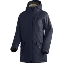 Maier Sports Katrine Jacke - night sky)