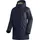 Maier Sports Katrine Jacke - night sky)