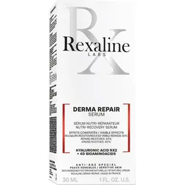 Rexaline Derma Corrector Serum 30 ml
