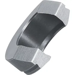 Fein Matrize für rostfreien Stahl - 31309094001