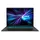 Asus V16 V3607VH-RP010 16'' Intel Core Ultra 7 240H 32 GB RAM 2 TB SSD RTX 5050