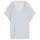 Tom Tailor T-Shirt Weiß S