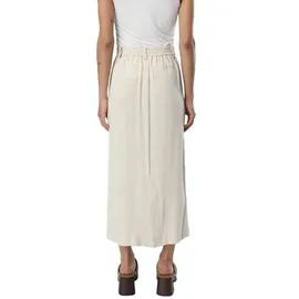 Object Sanne Midirock | Sandshell - 36