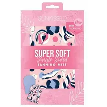 Sunkissed Super Soft Single Bräunungs-Handschuh - 0,1 kg
