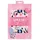 Sunkissed Super Soft Single Bräunungs-Handschuh - 0,1 kg