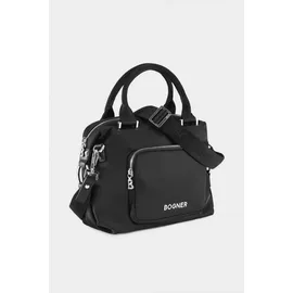 Bogner Klosters Sofie black