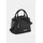 Bogner Klosters Sofie black