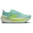 Damen Yucca/Nightlife/White 42,5