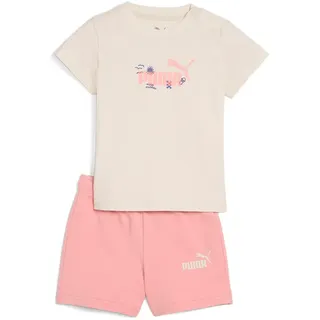 Puma 624364_87_104 Shorts