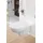 Villeroy & Boch O.novo WC-Sitz 9M67S1T1 Absenkautomatik QuickRelease Weiß Alpin