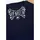 TapouT Westlake blau XXL