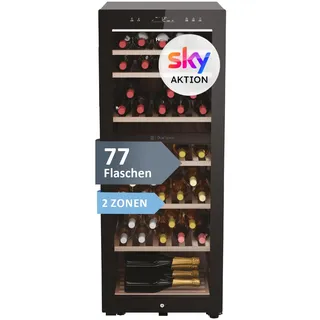 Haier HWS77GDAU1