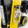 Kärcher K 6 Comfort Premium Home 1.324-904.0