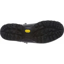 Hanwag Tatra II GTX Herren Asphalt 42