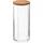 5Five Wattepadspender Beige