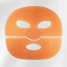Augustinus Bader Hydrogel Face Mask 6 Pack Anti-Aging Maske 180 g
