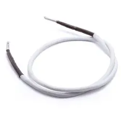 Induktions-Kabel 1m lose für Abgasanlagen