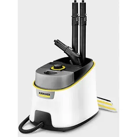 Kärcher 1.513-460.0 SC 4 Deluxe Dampfreiniger