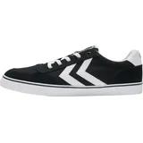 hummel Stadil 3.0 Suede