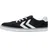 Low 3.0 Suede Sneaker black 40