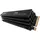 Crucial T700 1TB PCIe Gen5 NVMe M.2 SSD