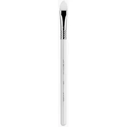 Sigma S02 Skincare Maskenpinsel   