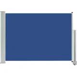 vidaXL Ausziehbare Seitenmarkise 80 x 300 cm