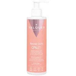 Valquer  Accessoires Haare Special Curls 0% Spezial-locken-booster  in multifarben, Einheitsgrösse